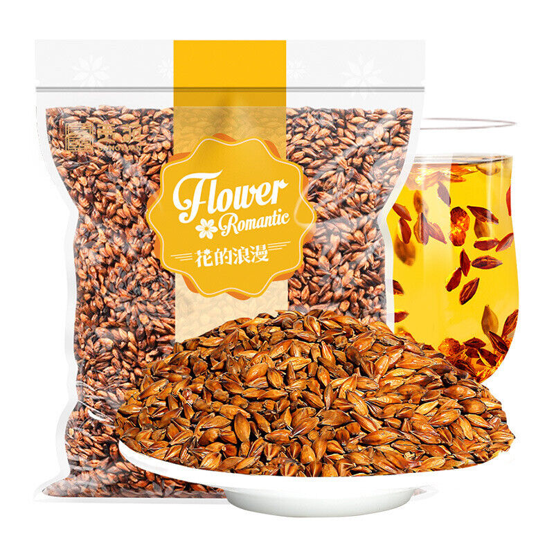 100g/Bag Grain Health Drink Gonyuan Herbal Tea Barley Tea Secondary image
