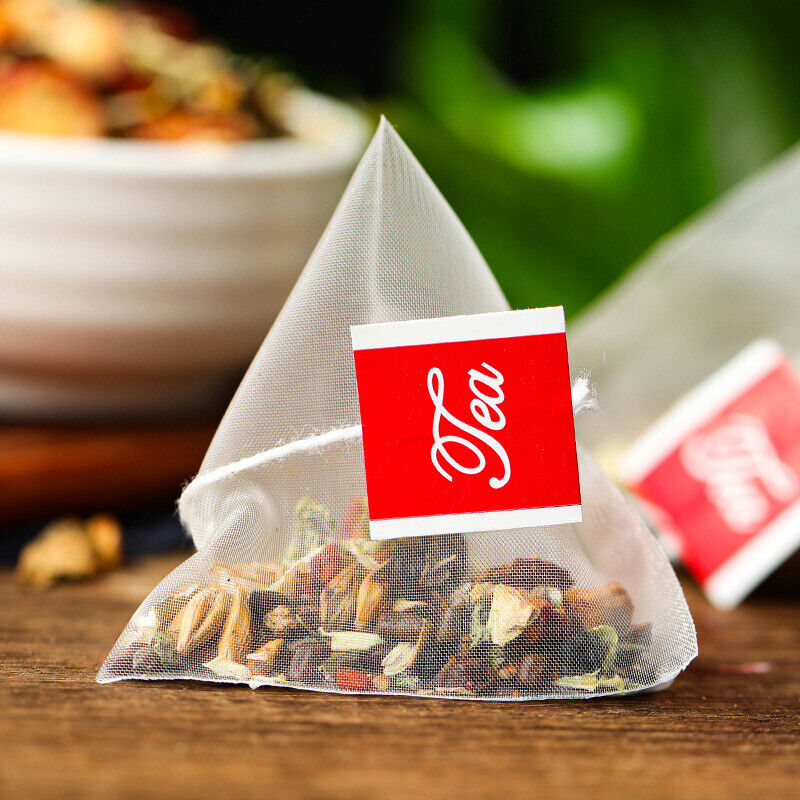 HelloYoung Chrysanthemum Cassia Seed Burdock Tea Ju Hua Jue Ming Zi Flower Herbal Tea 150g