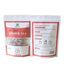20Bags Warming Uterus Menstrual Pain Relief Natural Herbal Womb Detox Tea