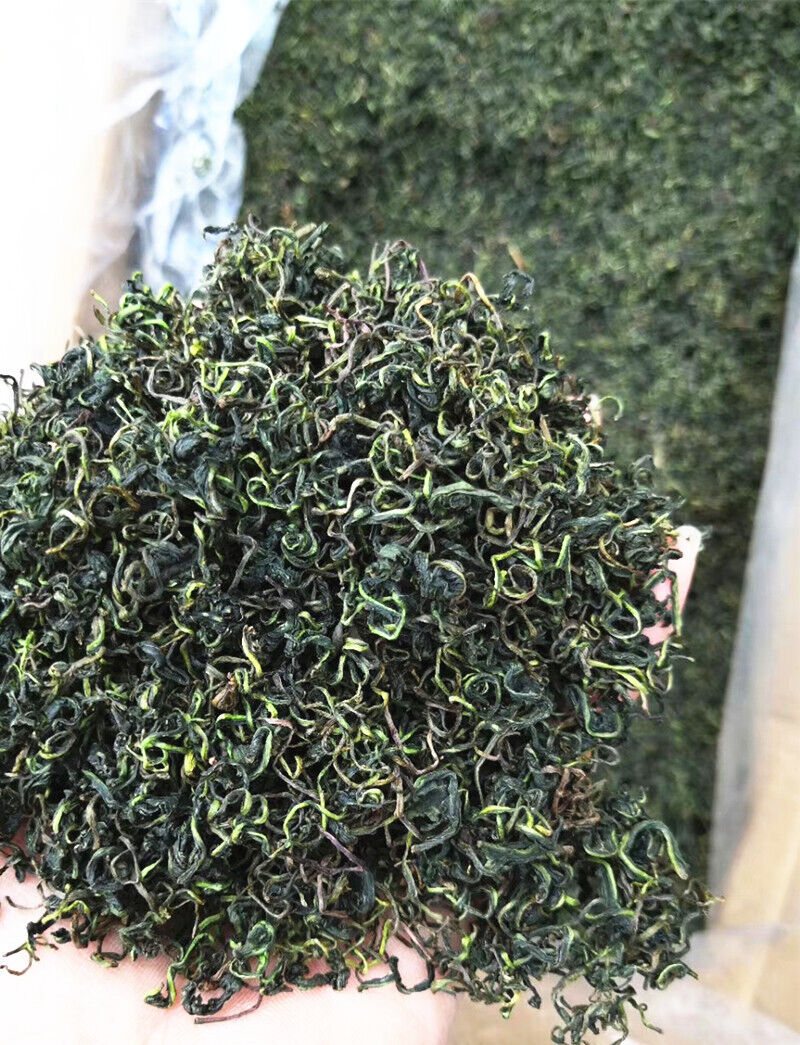 HelloYoung Wholesale dandelion tea brahmi tea dandelion tea bulk herbal tea 17.6oz
