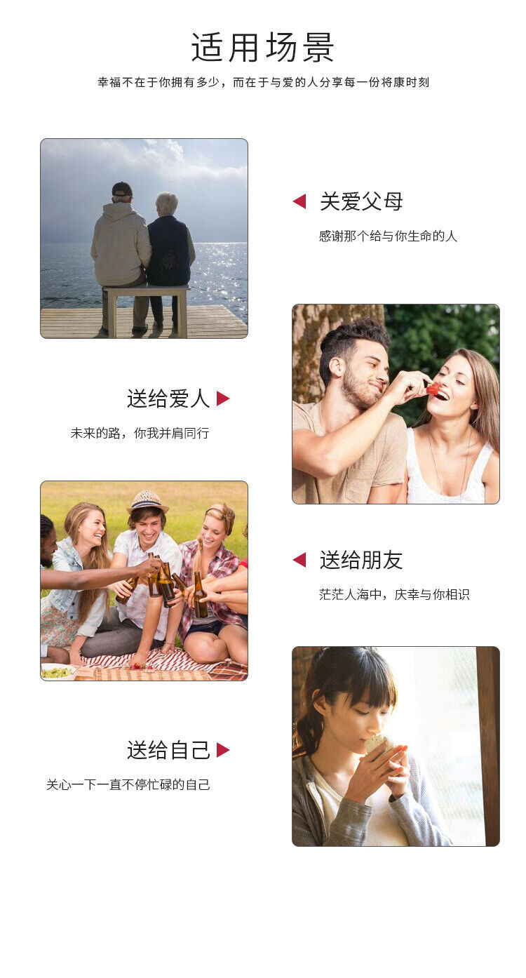 HelloYoung Yucca Root Golden Yucca Bitter Succory Orchid Chrysanthemum Chicory Root 150g