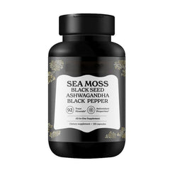 Himalayan Shilajit,Soft Resin,Organic,Extremely Potent,Fulvic Acid US