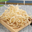 HelloYoung Original Healthy Chinese Specialty 250g/500g Organic Deng Xin Cao 灯芯草
