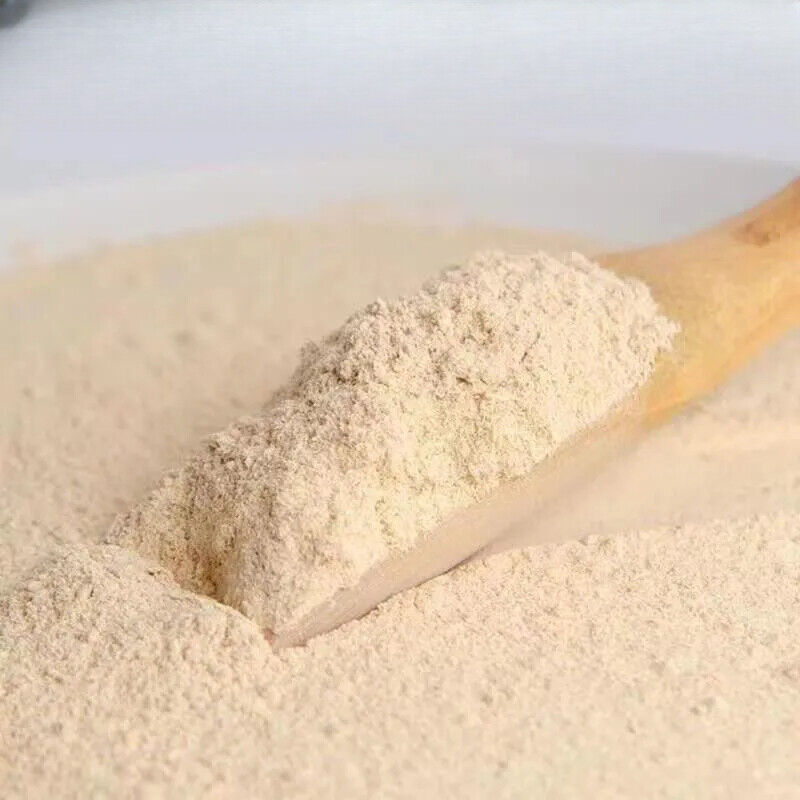 Organic Astragalus Root Powder PREMIUM PRODUCT Free Post Secondary image