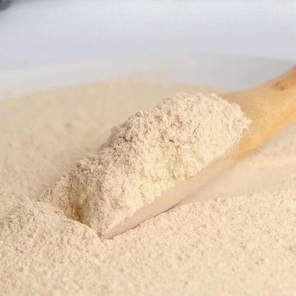 Organic Astragalus Root Powder PREMIUM PRODUCT Free Post