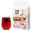 Rose Eggplant Tea Herbal Tea 150g
