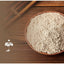 100% Pure Natural Organic  Radix Panax Notoginseng Sanqi Powder 250g