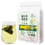 Taraxacum Chrysanthemum Tea Herbal Tea 250g
