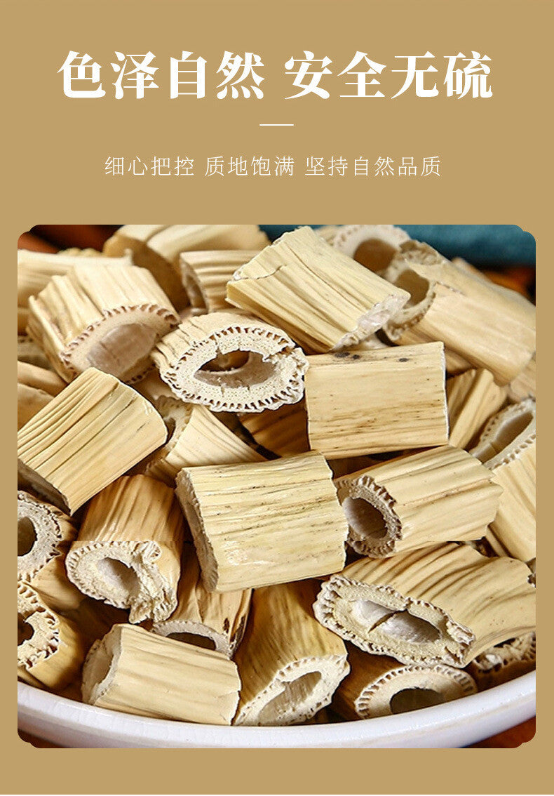 Wholesale Reed Root Tea - New Selection Loose Herbal Drink
