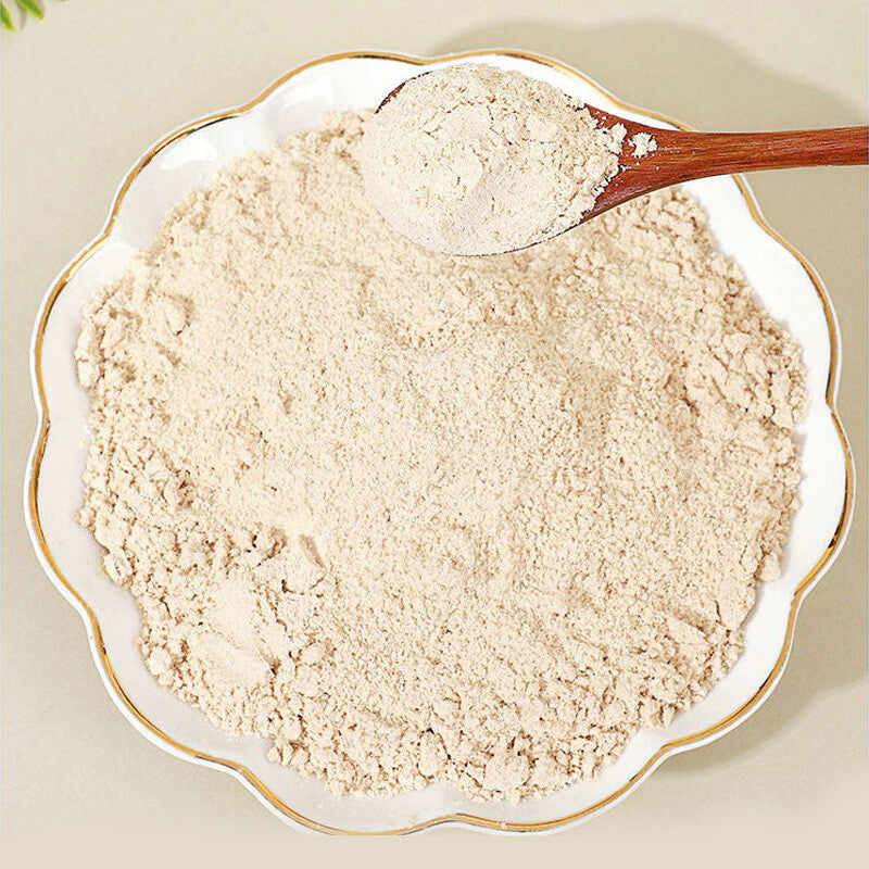 Nutritious Cucumber Seed Powder Instant Meal Replacement for a Healthy Breakfast Main image