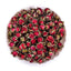 Fresh Golden Rose Flowers Tea -Sulphur-Free Dried and Bulk 80g Pack from Yunnan