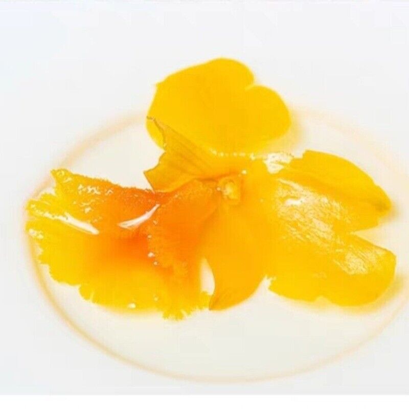Dried Dendrobium officinale candidum Flower Tea Detox Tea hypoglycemic 500g