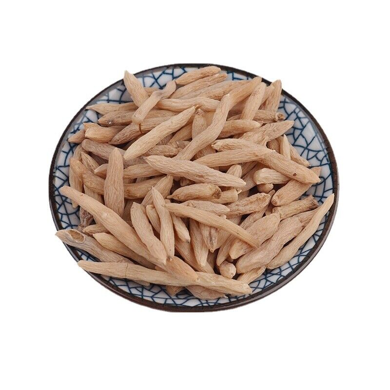 HelloYoung Maitake Chinese herbal medicine winter wheat infusion maitake root 500g/1.1lb