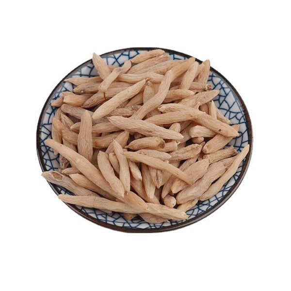 HelloYoung Maitake Chinese herbal medicine winter wheat infusion maitake root 500g/1.1lb