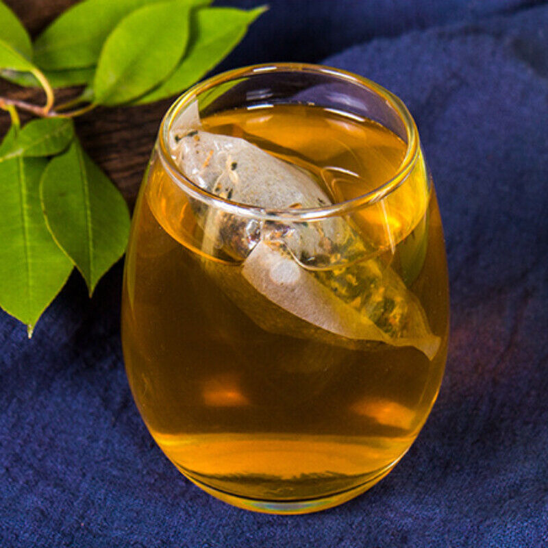 HelloYoung 150g Organic Siraitia Grosvenorii Herbal Tea Luo Han Guo Herbs Tea Health Care
