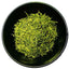 HelloYoung Green Tea Sencha Sencha Natural Organic Loose Leaf Green Tea 50-500g