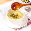 Premium Peach Oolong Tea Chinese Tea Fruit Tea