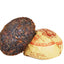 100g Reife Puer Tea Premium Yunnan Pu-erh Tee Alte Teebaum Materialien Puerh Tee