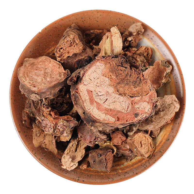 250g/8.8oz/500g/1.1LB Natural Herbal Tea Hongjingtian Organic Premium Rhodiola Main image