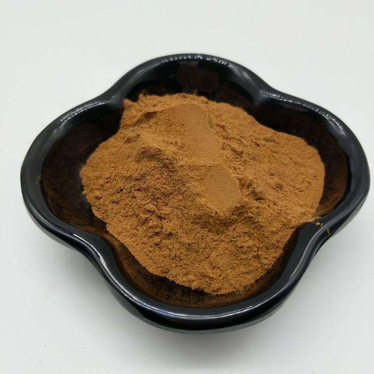250g 30% Polygala Tenuifolia Root Extract Powder Wild Polygala polysaccharides Main image