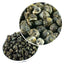 Jasmine Dragon Balls 100% Natural Jasmine Pearls Fresh Green Tea