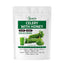 Healthy Product Jan's Powder Freeze Dried Celery Powder 100g