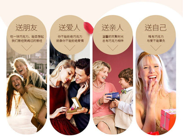 Zitronen-Pfeffer-Geschmack Knusprige Bambusspitzen Instant-Snacks 柠檬泡椒味清脆笋尖开袋即食