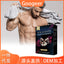 Premium Blend for Him 10 pcs/box Googeer Kuba & Rados Men's Coffee