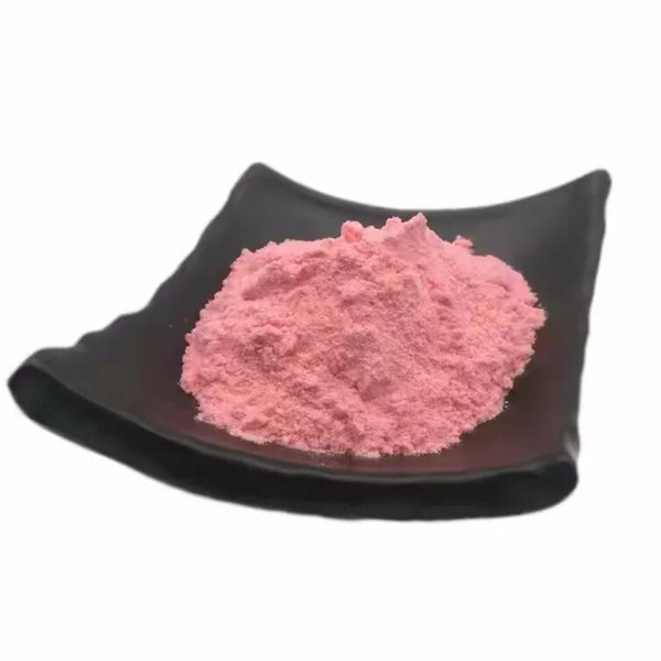 100% Natural Acerola Cherry Powder Cherry Extract Powder Red Cherry Vitamin C