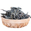 HelloYoung 500g Daxueshan Ancient Tree Puerh Raw Tea Orchid Scented Sun Green Loose Tea