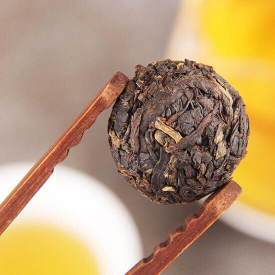 Yunnan Fengqing Kung Fu Dian Hong Long Zhu Xiao Tuo black Tea 500g Dian Hong tea