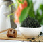 Jiaogulan 200g Wild Aescinate Gynostemma Pentaphyllum Herbal Tea Liver Eyesight