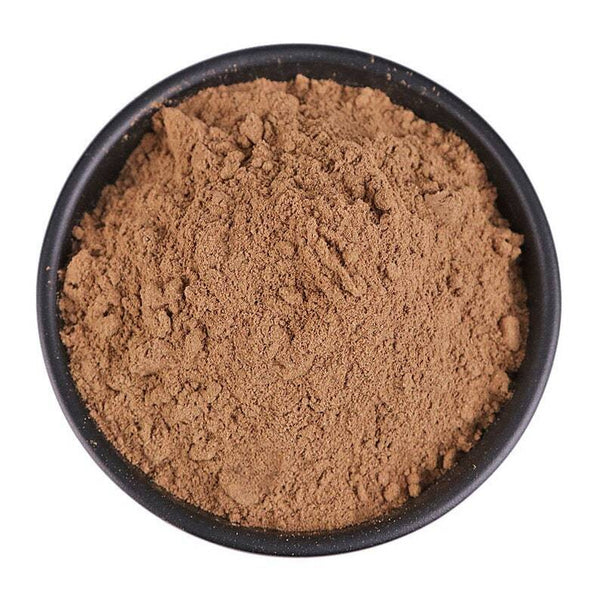 500g Ligustrum lucidum Powder, nv zhen zi Powder, Fruit Of Glossy Privet