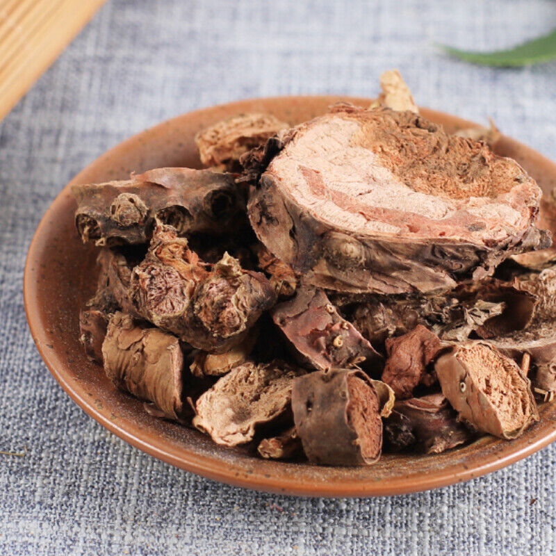 250g/8.8oz/500g/1.1LB Natural Herbal Tea Hongjingtian Specialty Premium Rhodiola Main image