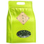 Alpine Oolong Tea Orchid Scent Tieguanyin Strong Aroma 250g