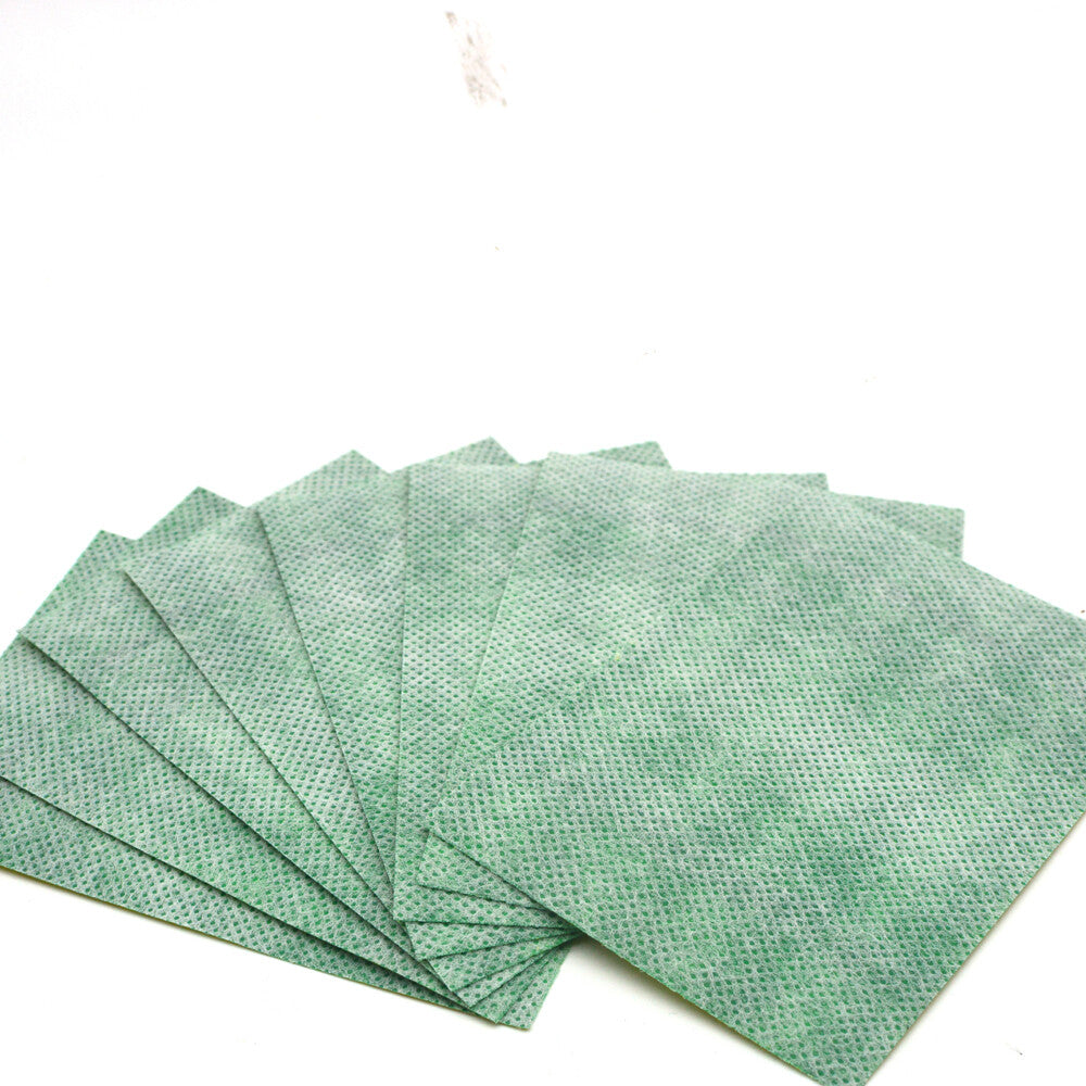 Back Pain Relief Patch Muscle Arthritis Joint Pain Analgesic Plaster Health Care