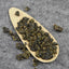 2023 Nature Oolong Tea Taiwan Jinxuan Milk Oolong Tea High Mountain Milk Tea