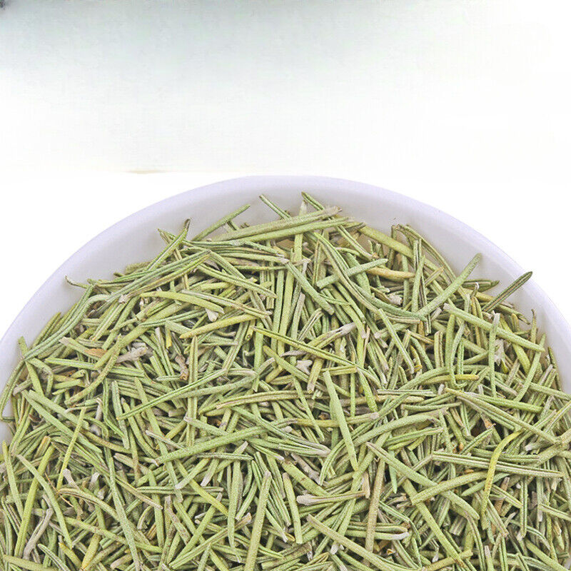 Dried Small Leaf Rosemary Spice Rosemary Bulk Herbal Tea 500g Main image