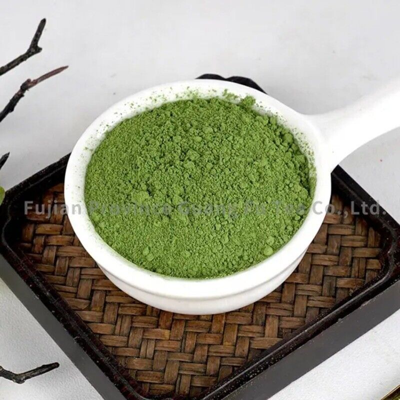 instant matcha powder weight loss products intestine health matcha green tea Main image