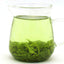 HelloYoung Slimming Herb Tea Gyokuro Organic Jade Dew Top-Grade Loose Leaf Green Tea 250g