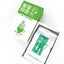 HelloYoung Gyokuro Organic Jade Dew Loose Leaf Green Tea 250g Weight Loss Herb Tea Premium