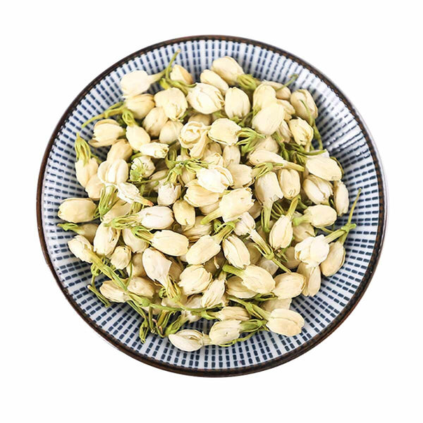 High Quality Weight Loose Tea Dried Jasmine Flower Tea