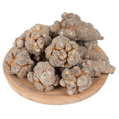 500g Black Radix Pseudoginseng 黑田七頭, good quality and price