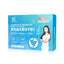 Probiotic Freeze-dried Powder Intestinal Compound Probiotic Powder 60g