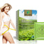 Detox Tea Nature Organic Colon Body Cleanse Tea Fitness Herb Colon Cleanser Tea