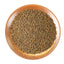HelloYoung 250g High Quality Shawanzi 100% Organic Top Healthy Herbal Tea Health Care 沙宛子