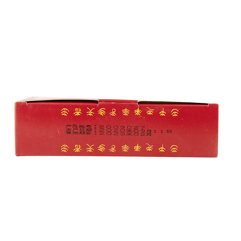 Jitai'an Siwu Keli 吉泰安四物颗粒