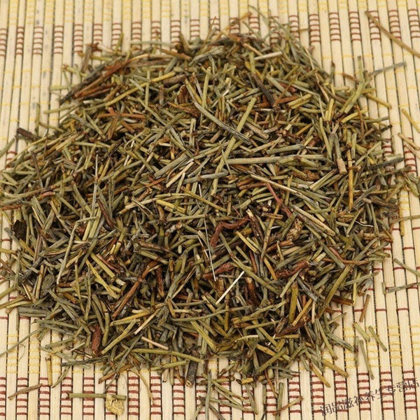 50g~1.5kg Herbal Tea Meheng Green Tea Natural Meheng Tea Health Care Black Tea