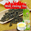 Milk Oolong Tea loose leaf Tea Jin Xuan Golden Lily Tea