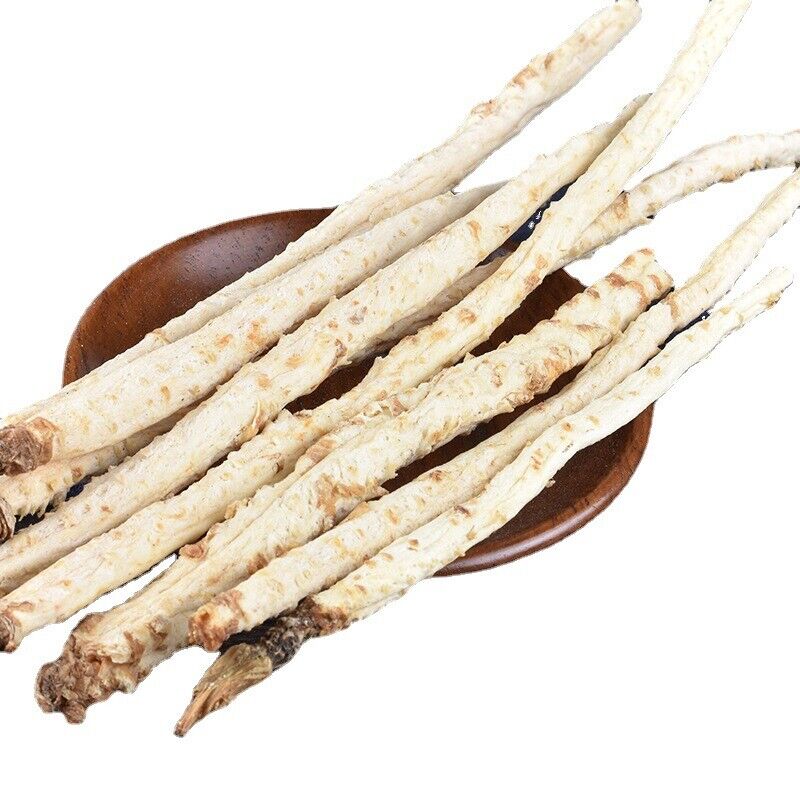 HelloYoung New New Arrival Chinese Medicinal Herbs Sasanqua Strips 500g